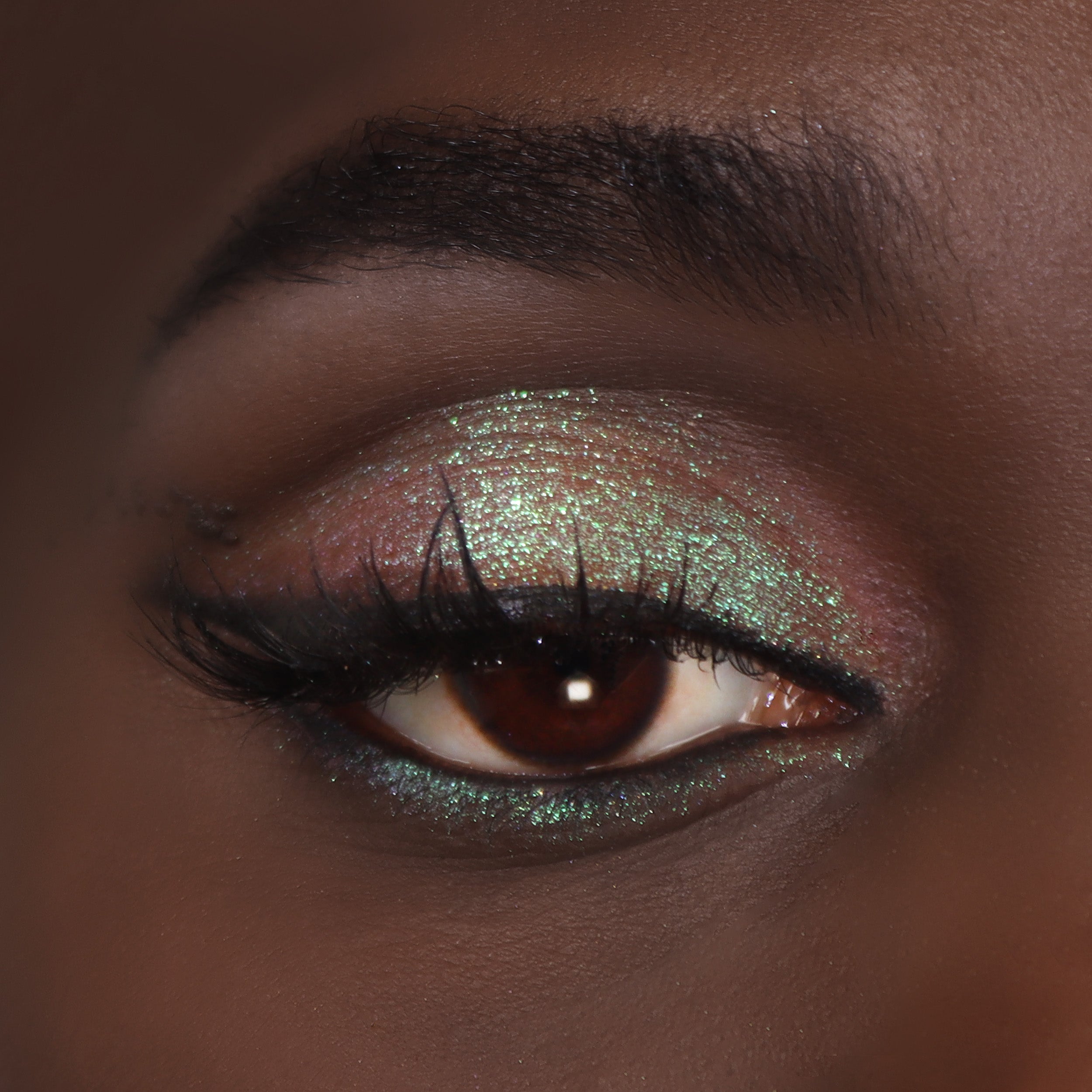 Moira Chroma Light Shadow (017, Opal Gazed)