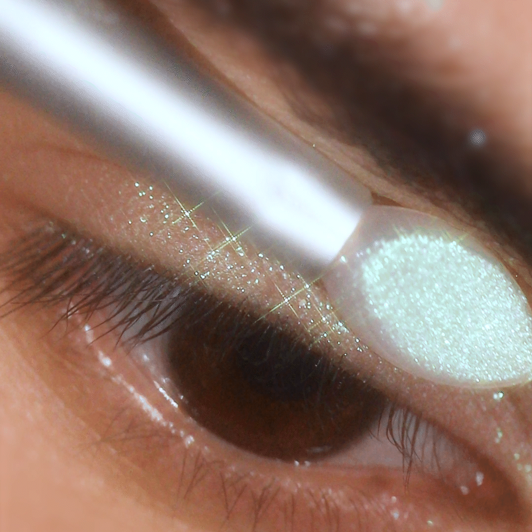 Moira Chroma Light Shadow (017, Opal Gazed)