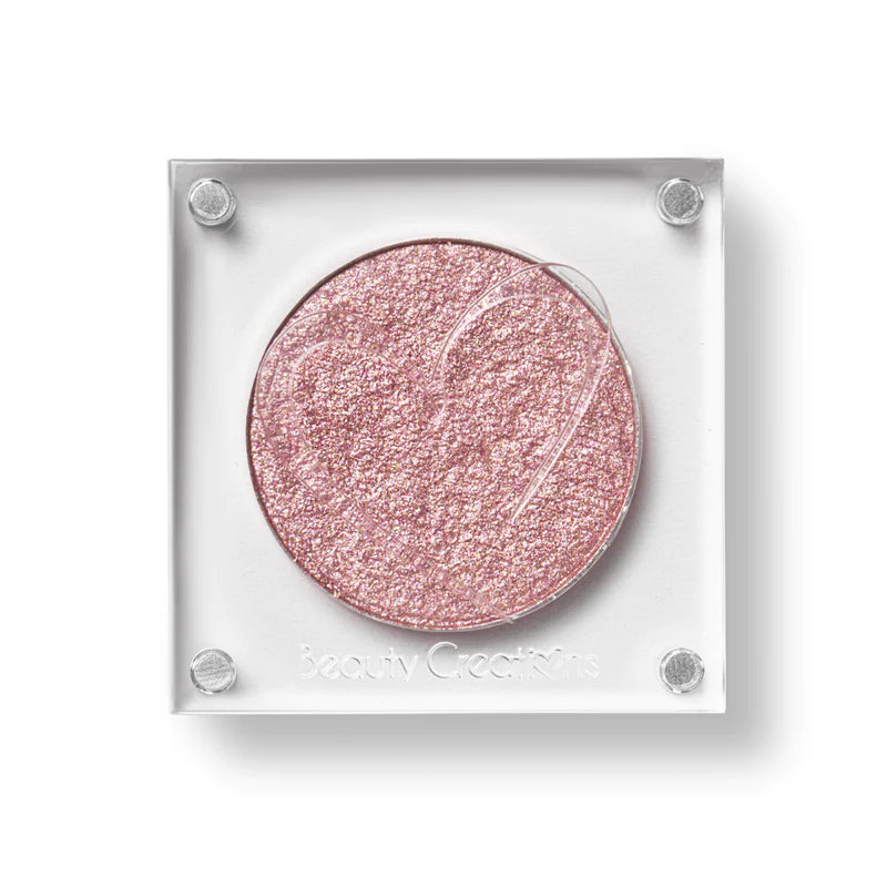 Beauty Creations Riding Solo Sigle Pressed Shadow