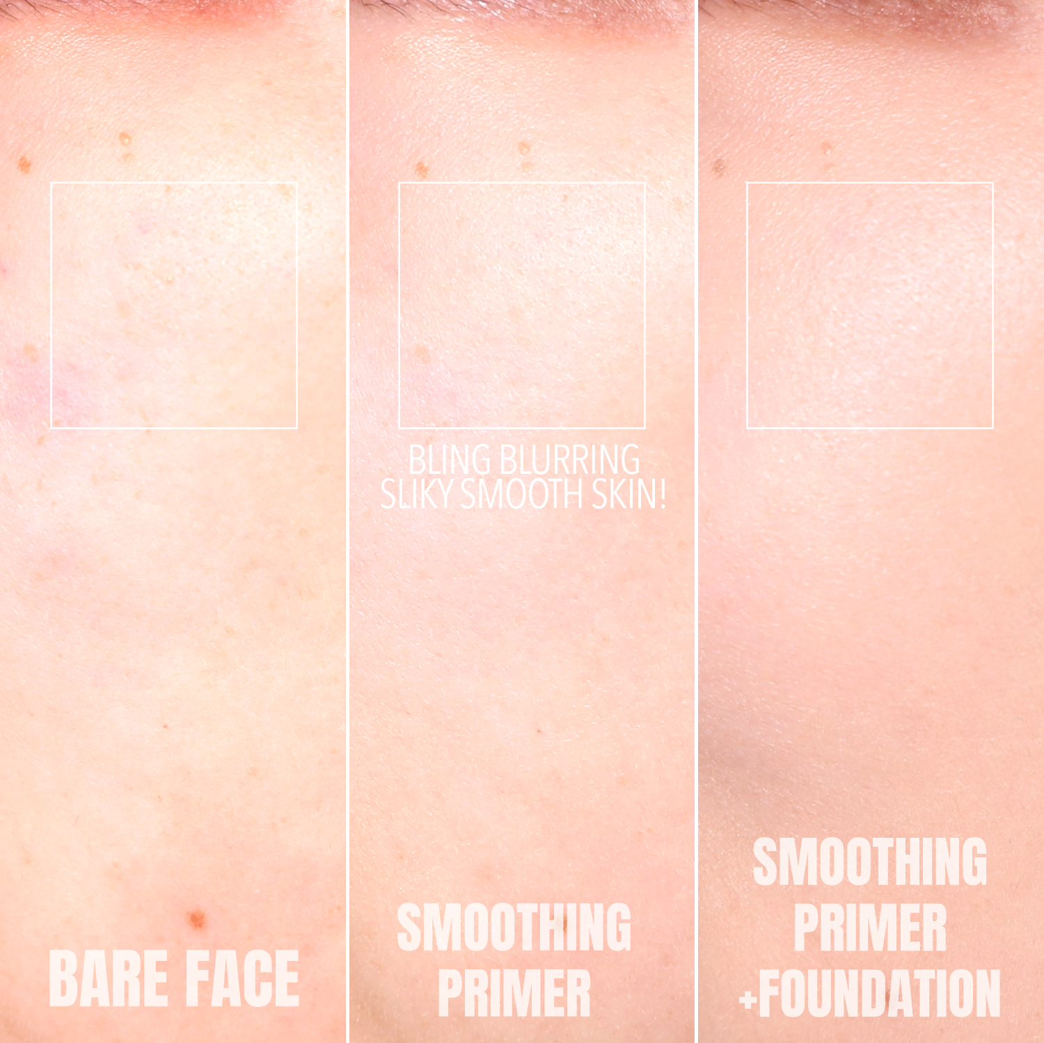 Moira Complete Smoothing Primer