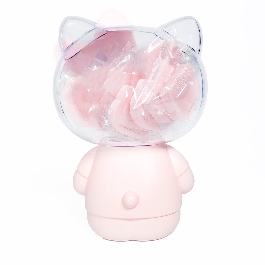 Impression Vanity Hello Kitty® 12-PC Sponge Gift Set