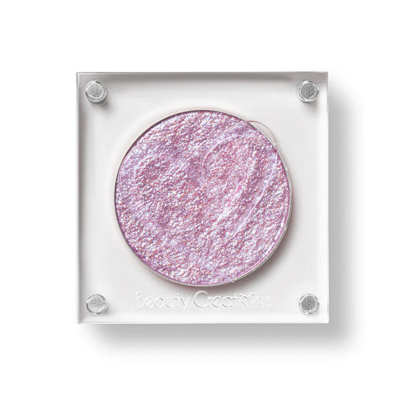 Beauty Creations Riding Solo Sigle Pressed Shadow