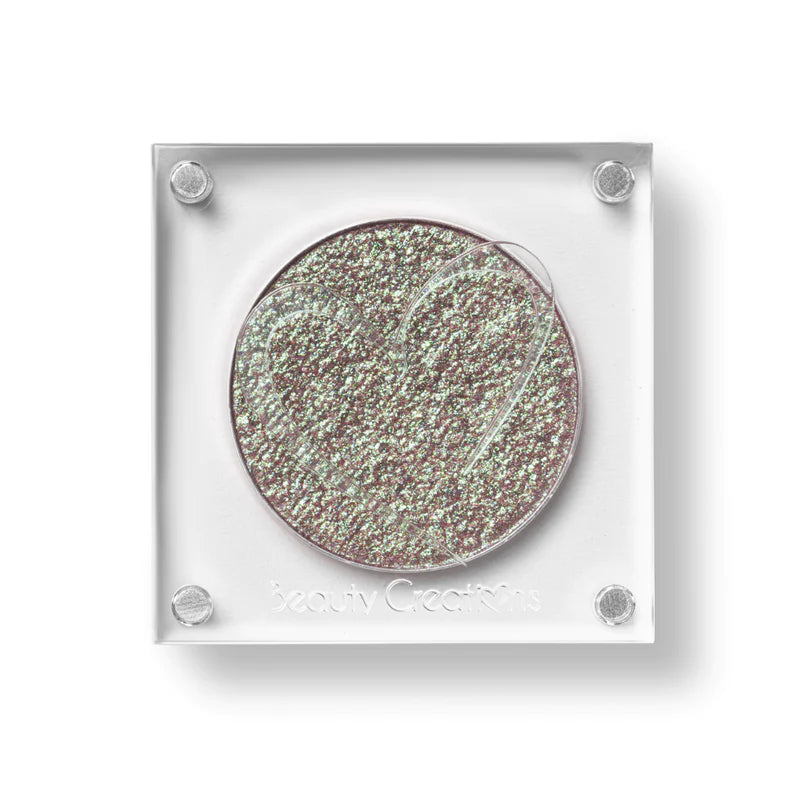 Beauty Creations Riding Solo Sigle Pressed Shadow