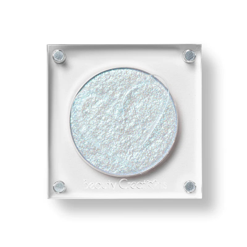 Beauty Creations Riding Solo Sigle Pressed Shadow