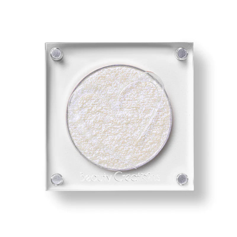 Beauty Creations Riding Solo Sigle Pressed Shadow