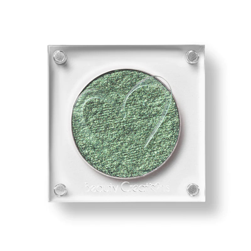 Beauty Creations Riding Solo Sigle Pressed Shadow