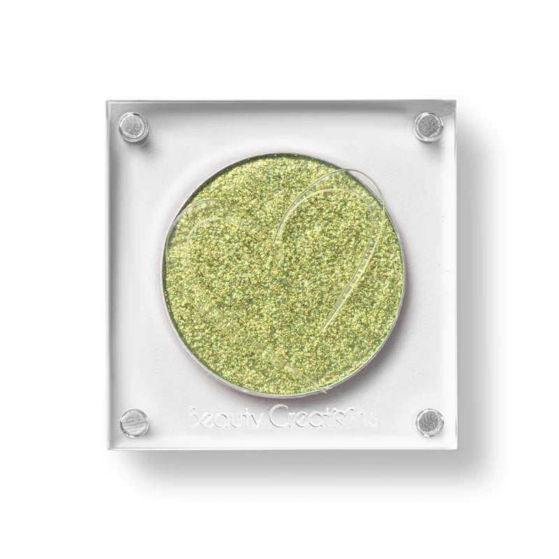 Beauty Creations Riding Solo Sigle Pressed Shadow