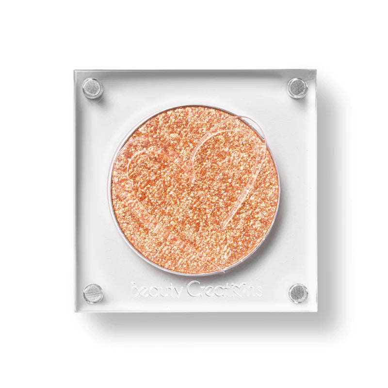 Beauty Creations Riding Solo Sigle Pressed Shadow