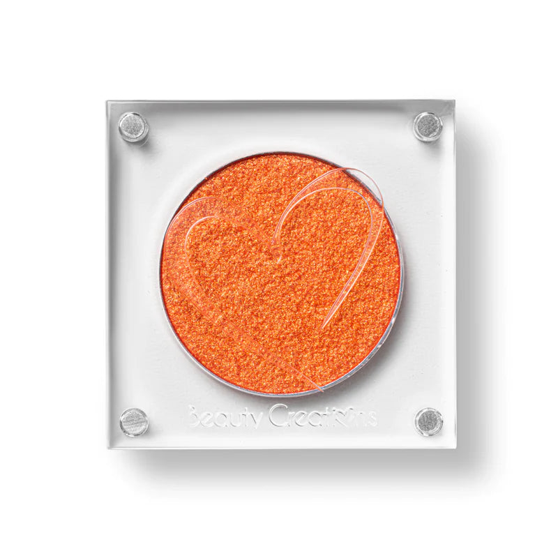 Beauty Creations Riding Solo Sigle Pressed Shadow