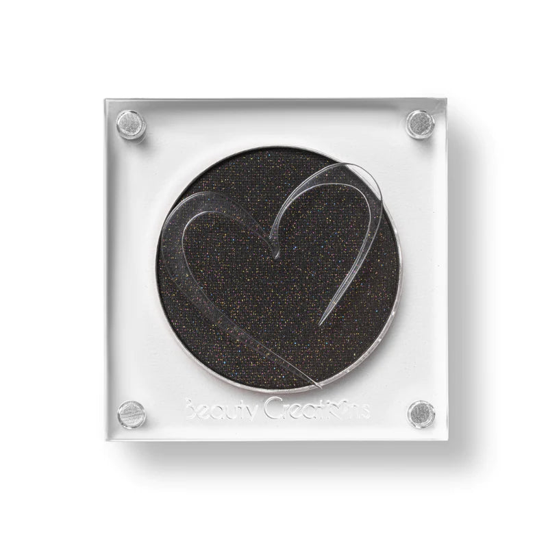 Beauty Creations Riding Solo Sigle Pressed Shadow