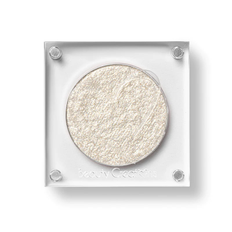 Beauty Creations Riding Solo Sigle Pressed Shadow