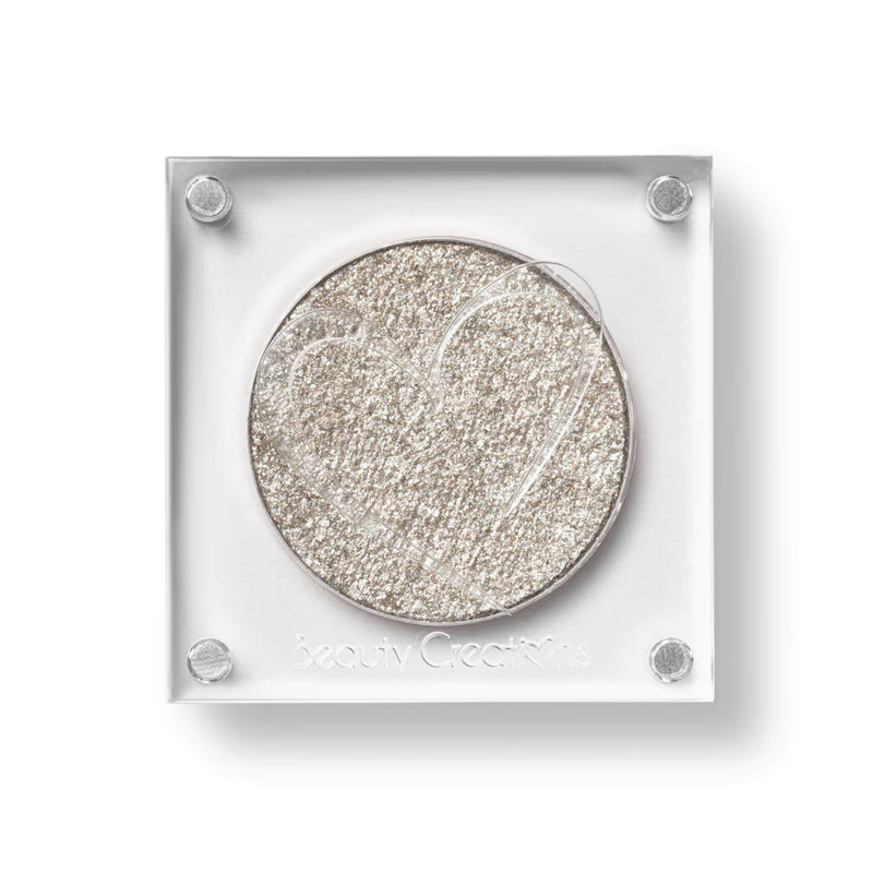 Beauty Creations Riding Solo Sigle Pressed Shadow