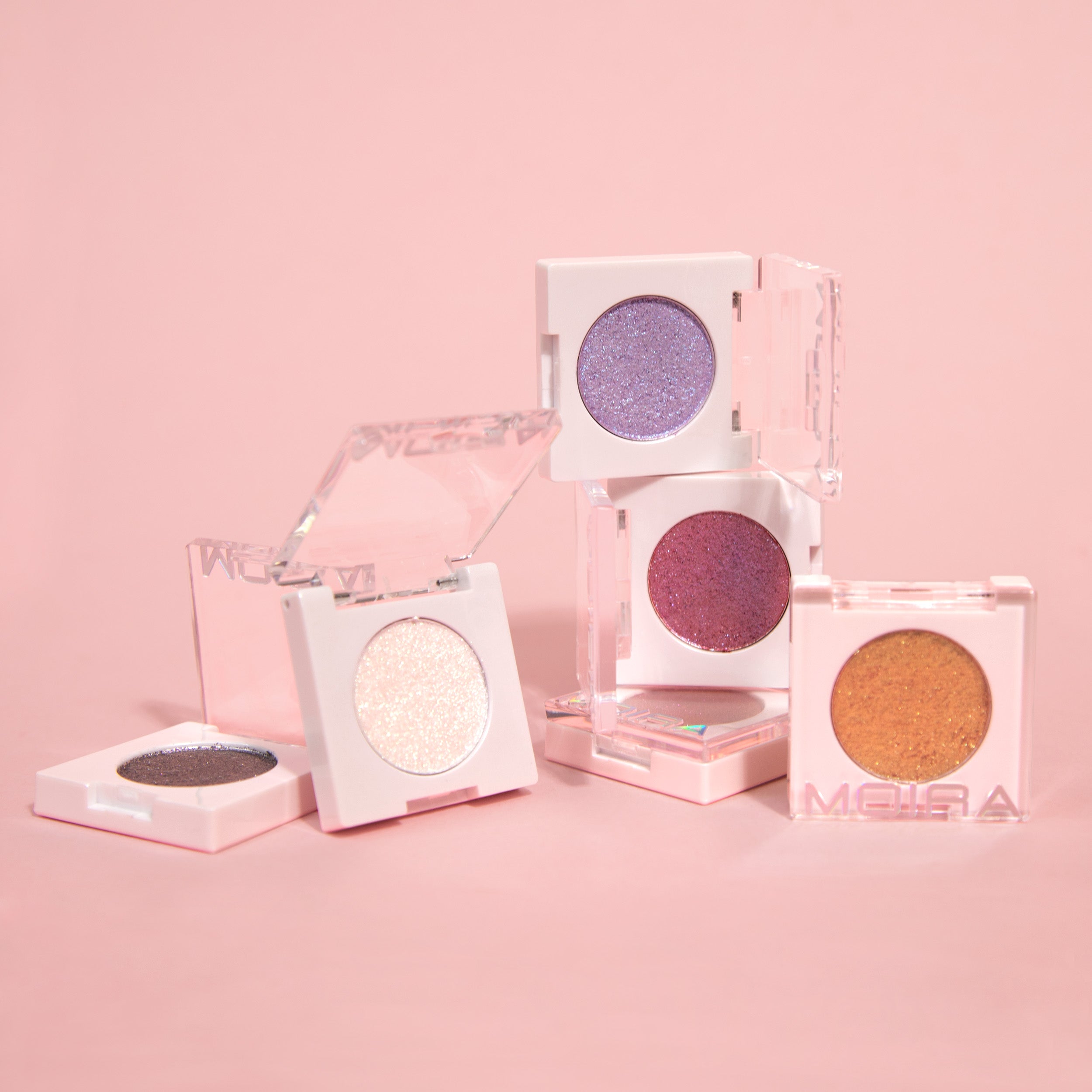 Moira Chroma Light Shadow (019, Keepsake)