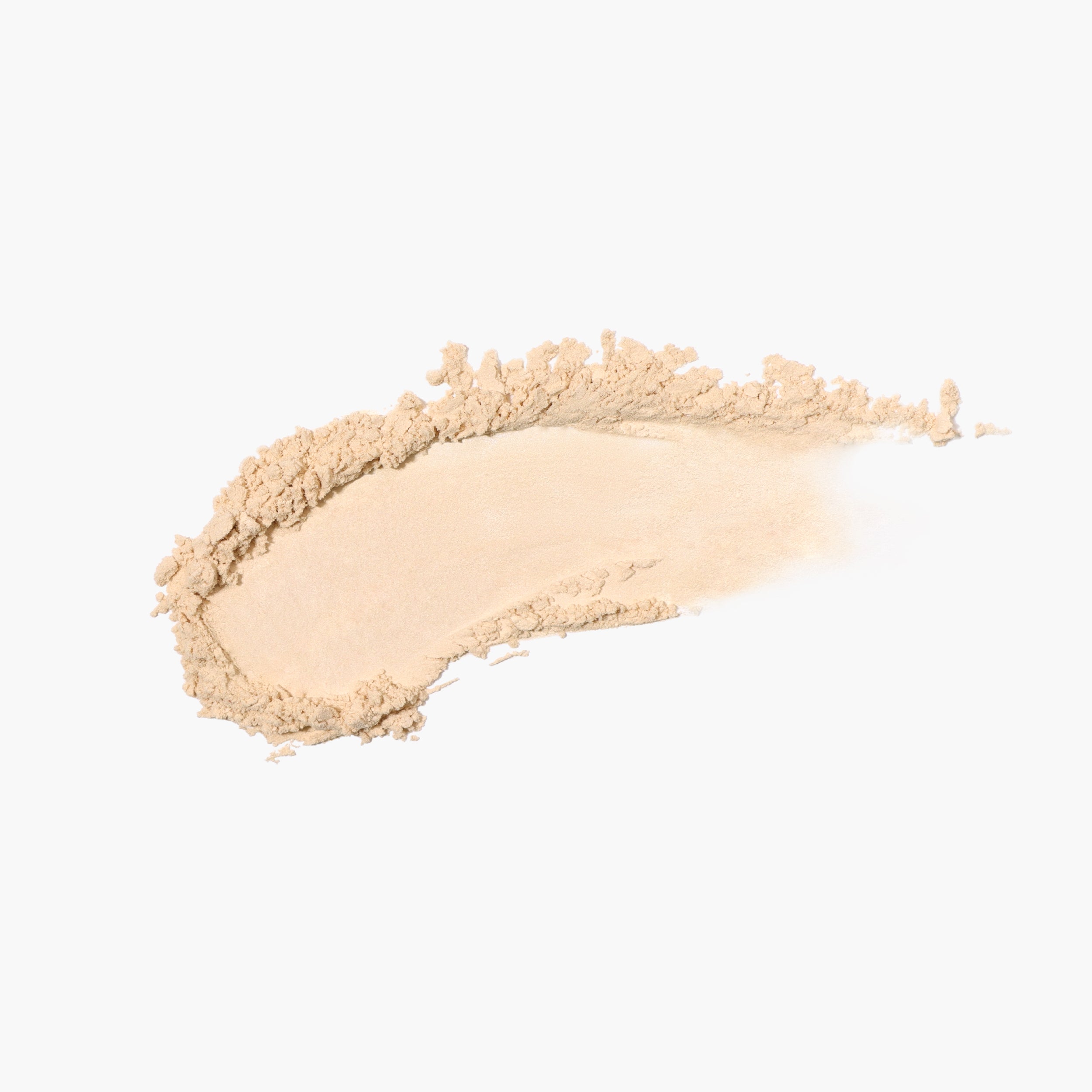 Moira Loose Setting Powder - Translucent