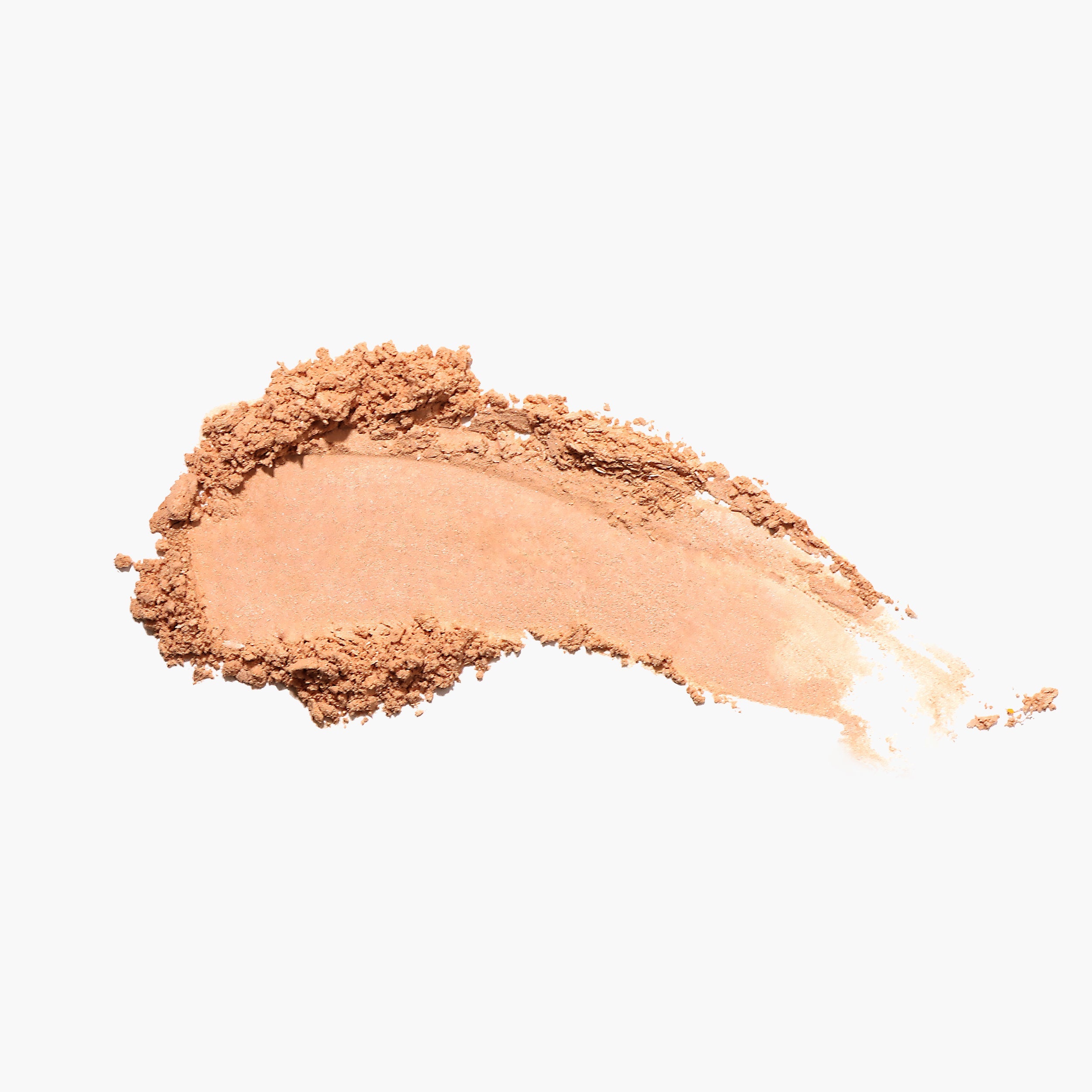 Moira Loose Setting Powder - Medium