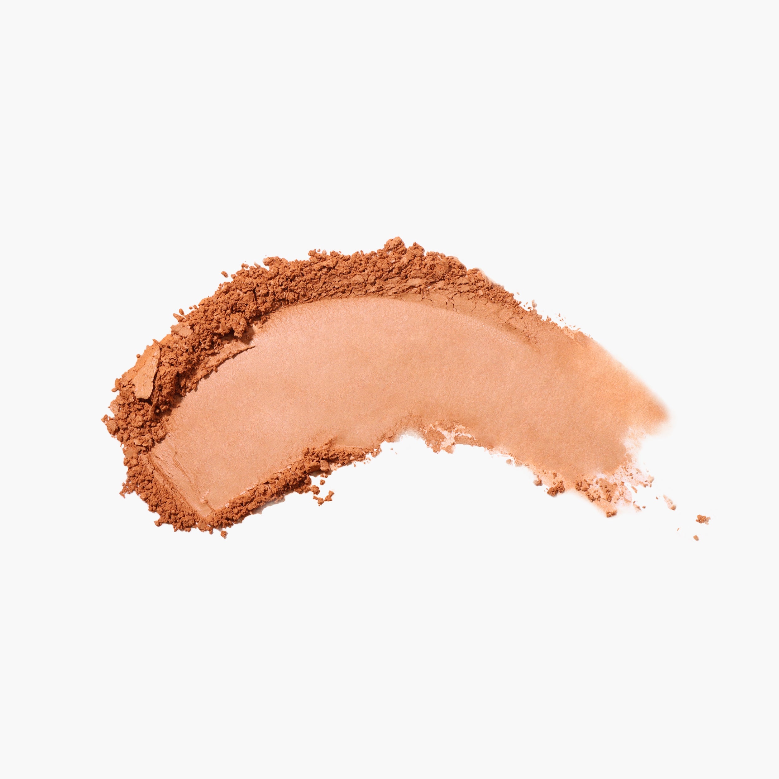 Moira Loose Setting Powder - Deep