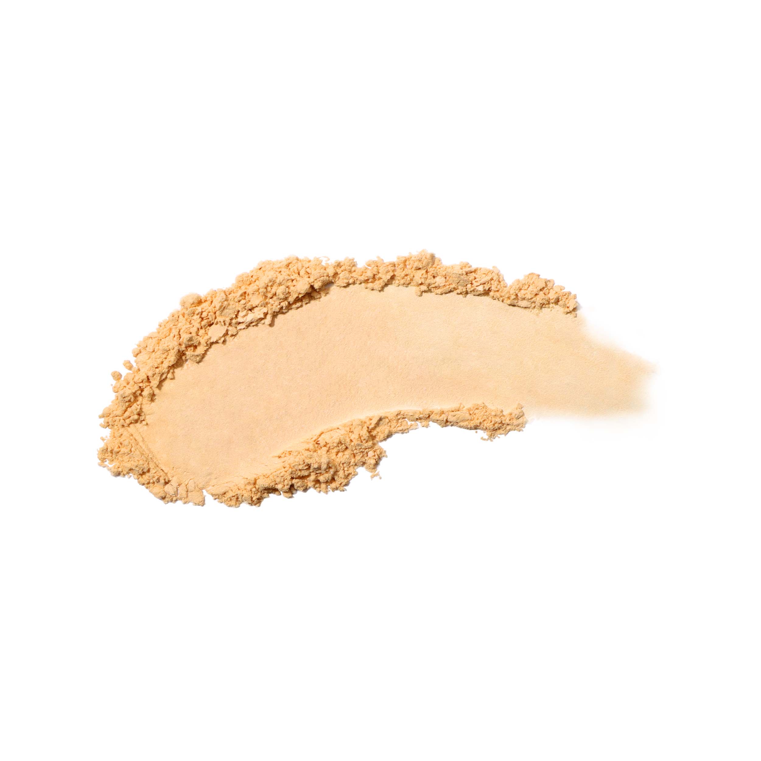 Moira Loose Setting Powder - Banana
