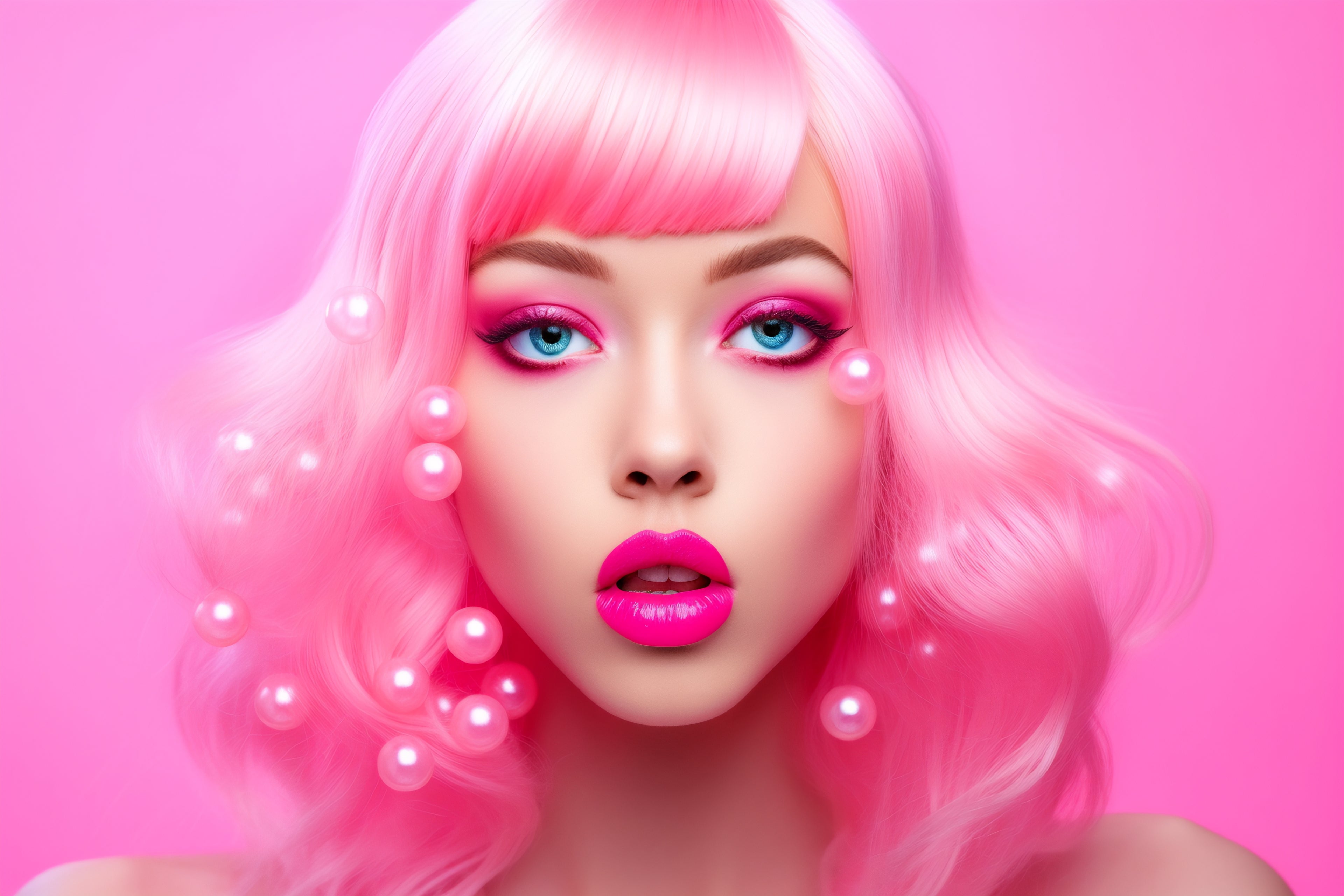 LIPS