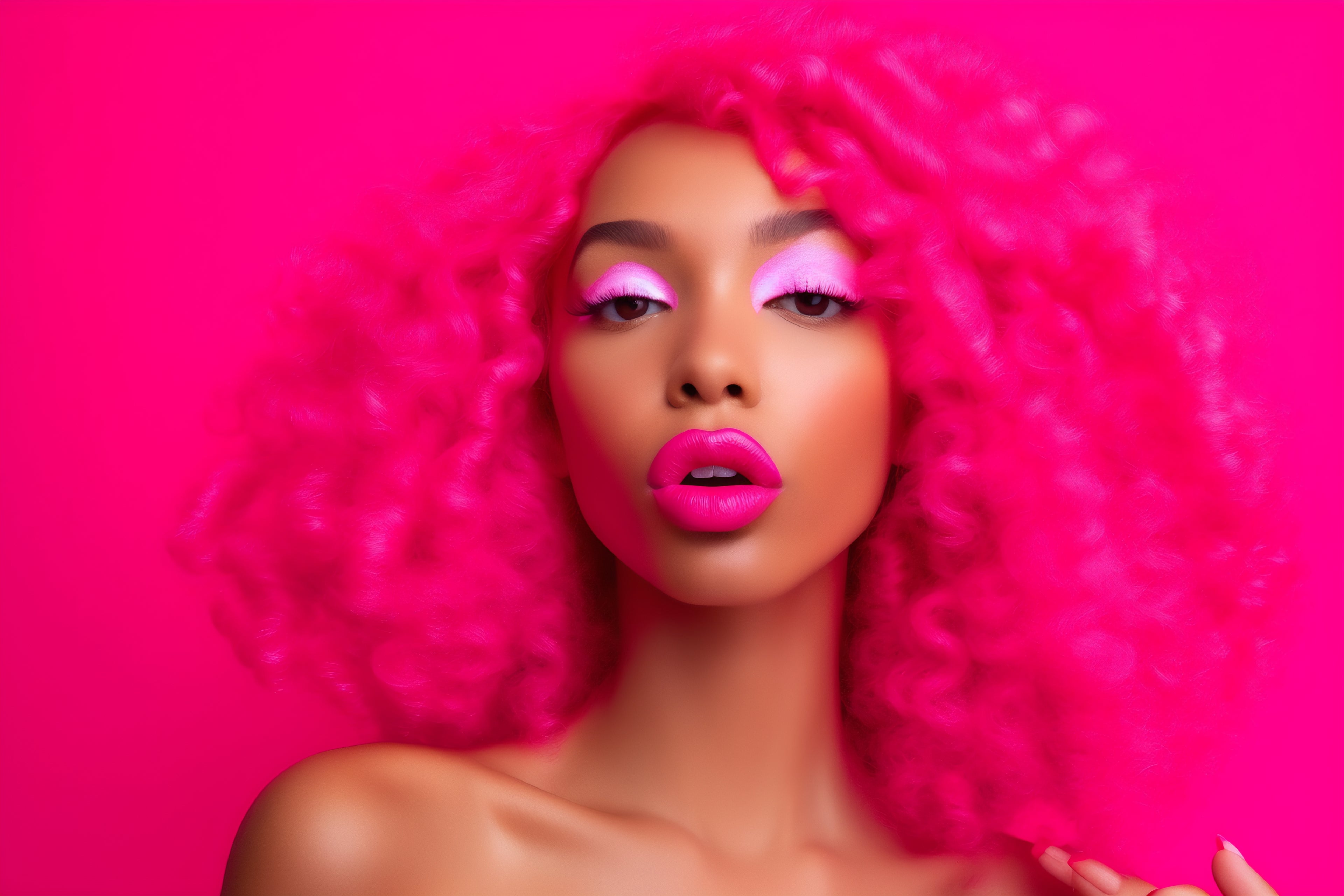 BEAUTY CREATIONS