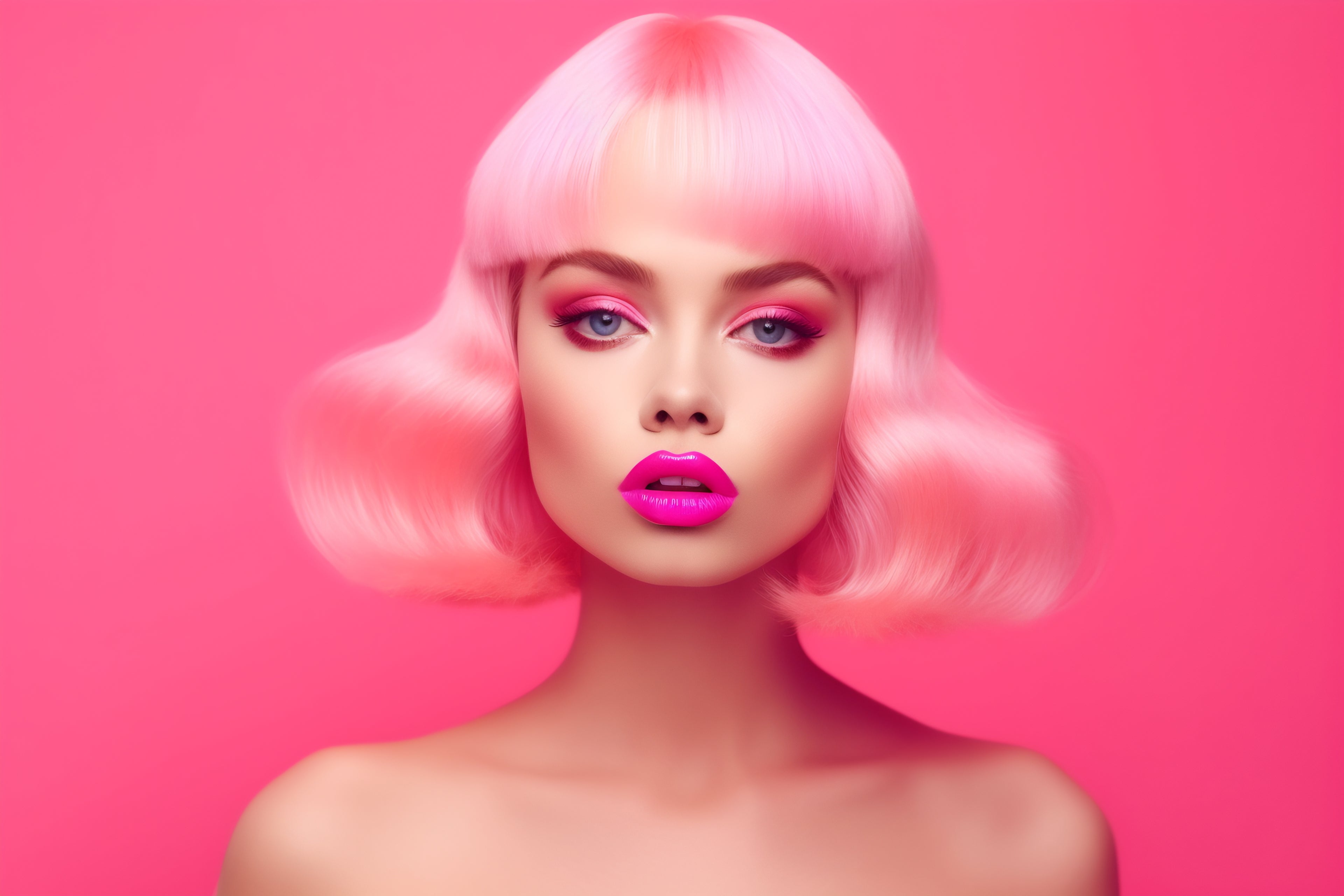 K BEAUTY