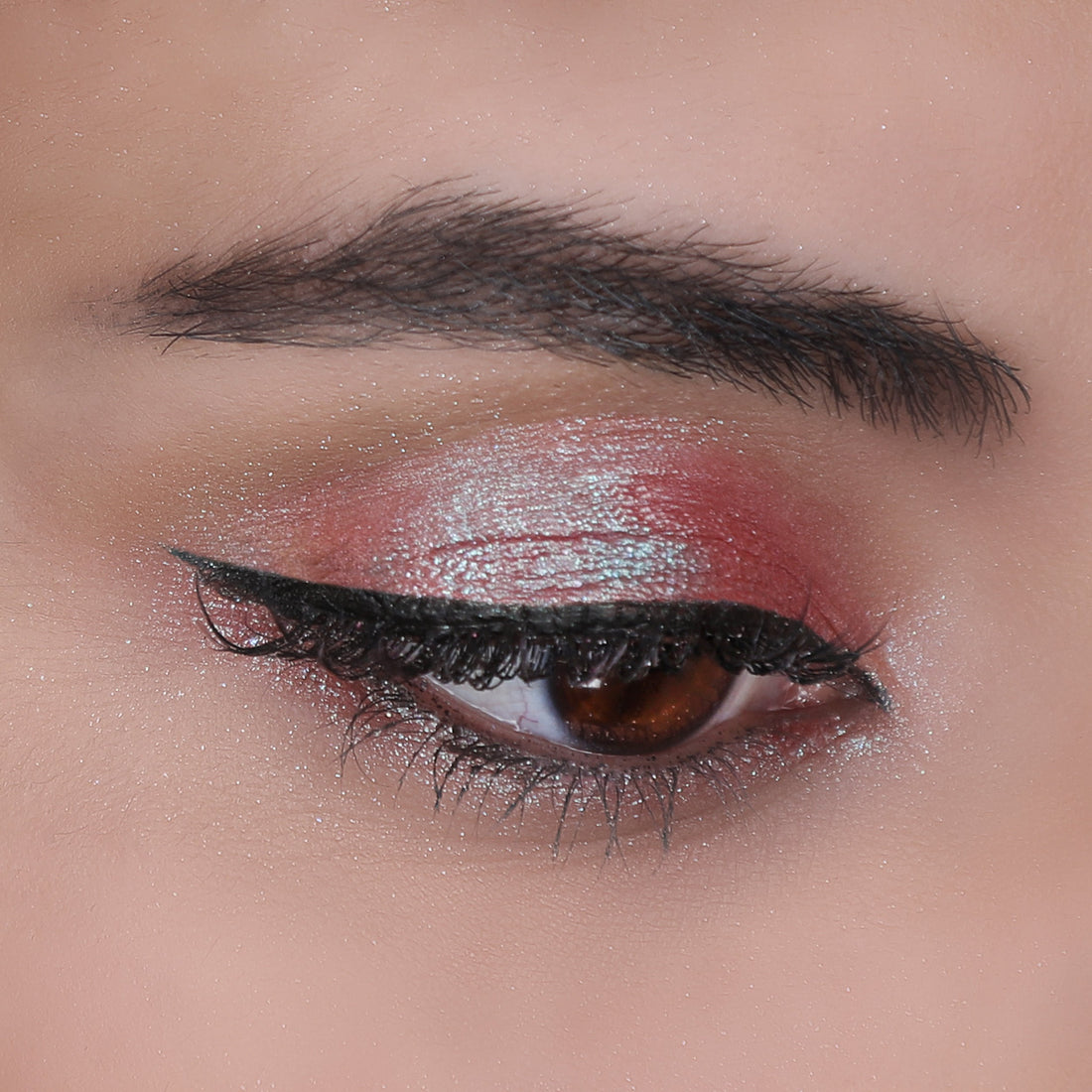 Moira Chroma Light Shadow (004, Summer Dream)