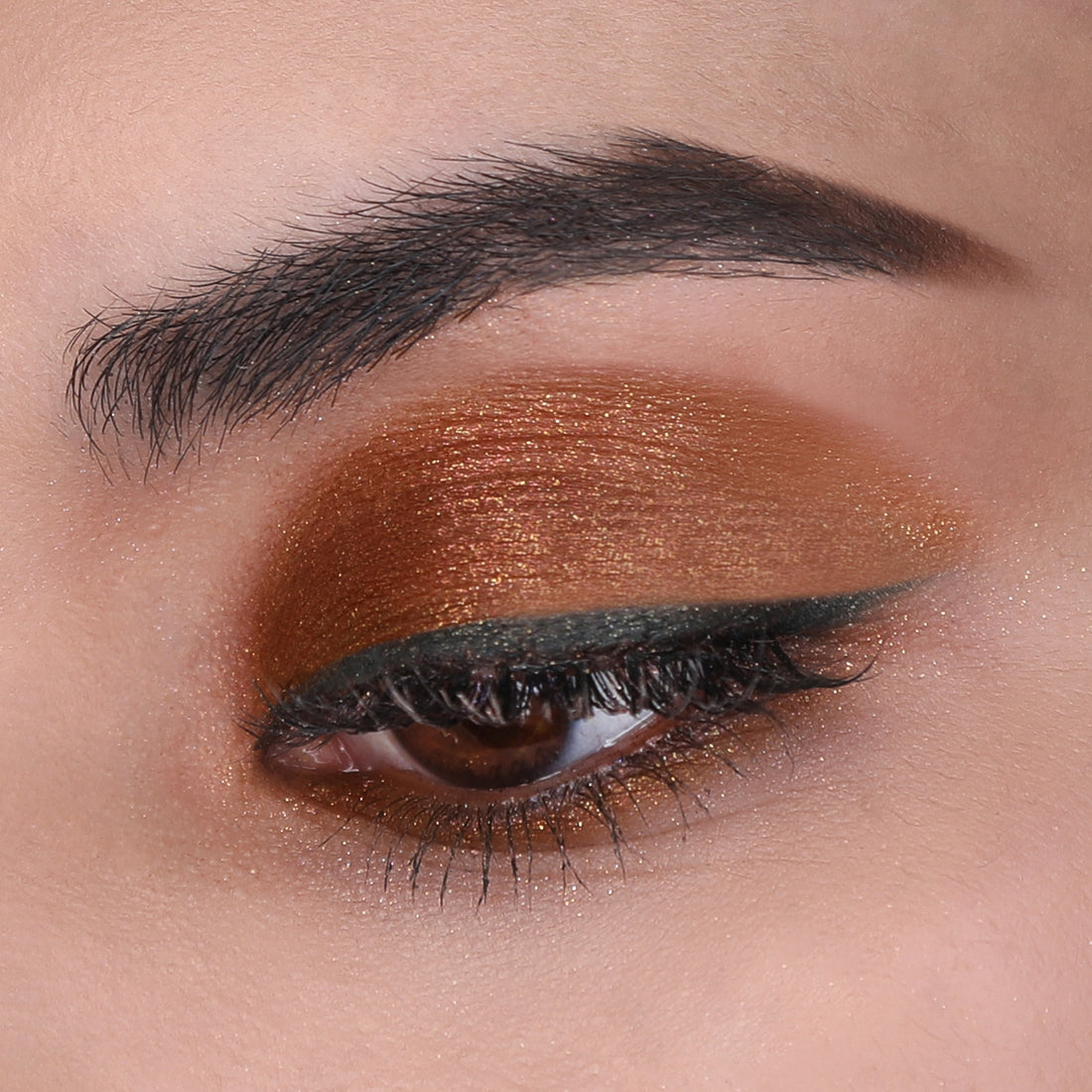 Moira  Light Shadow (008, Sunstone)