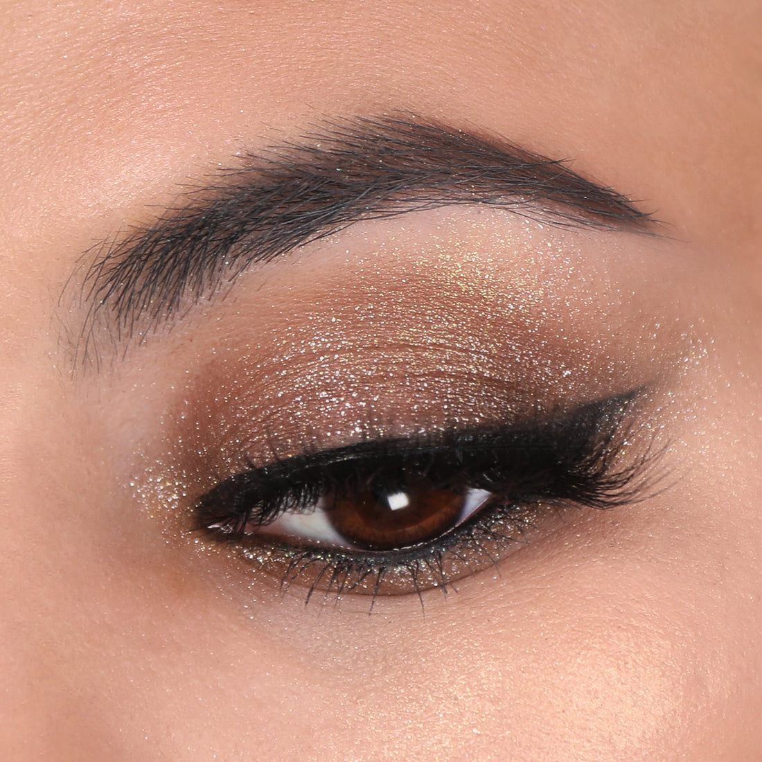 Moira Chroma Light Shadow (018, How Charming)