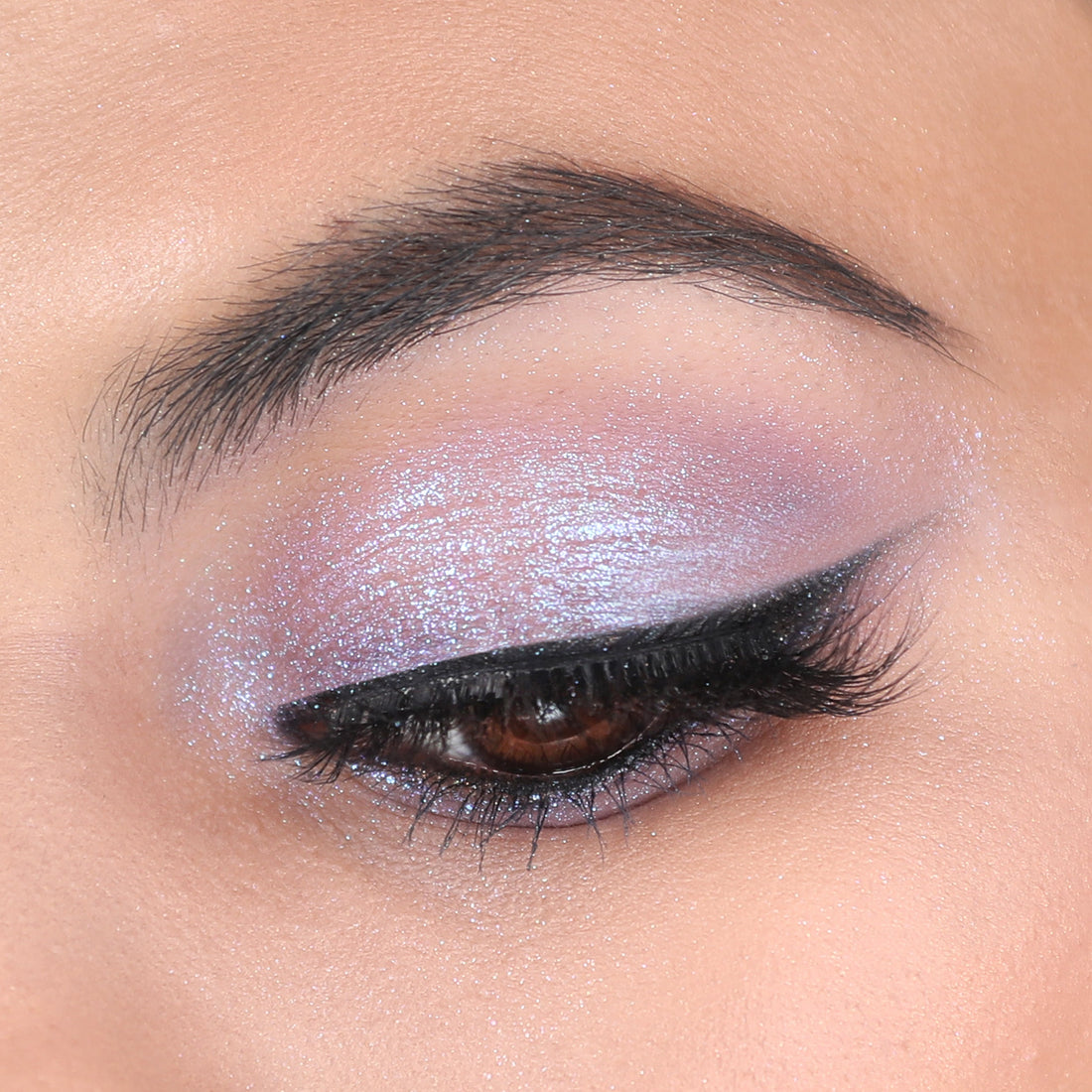 Moira Chroma Light Shadow (020, Lilac Love)