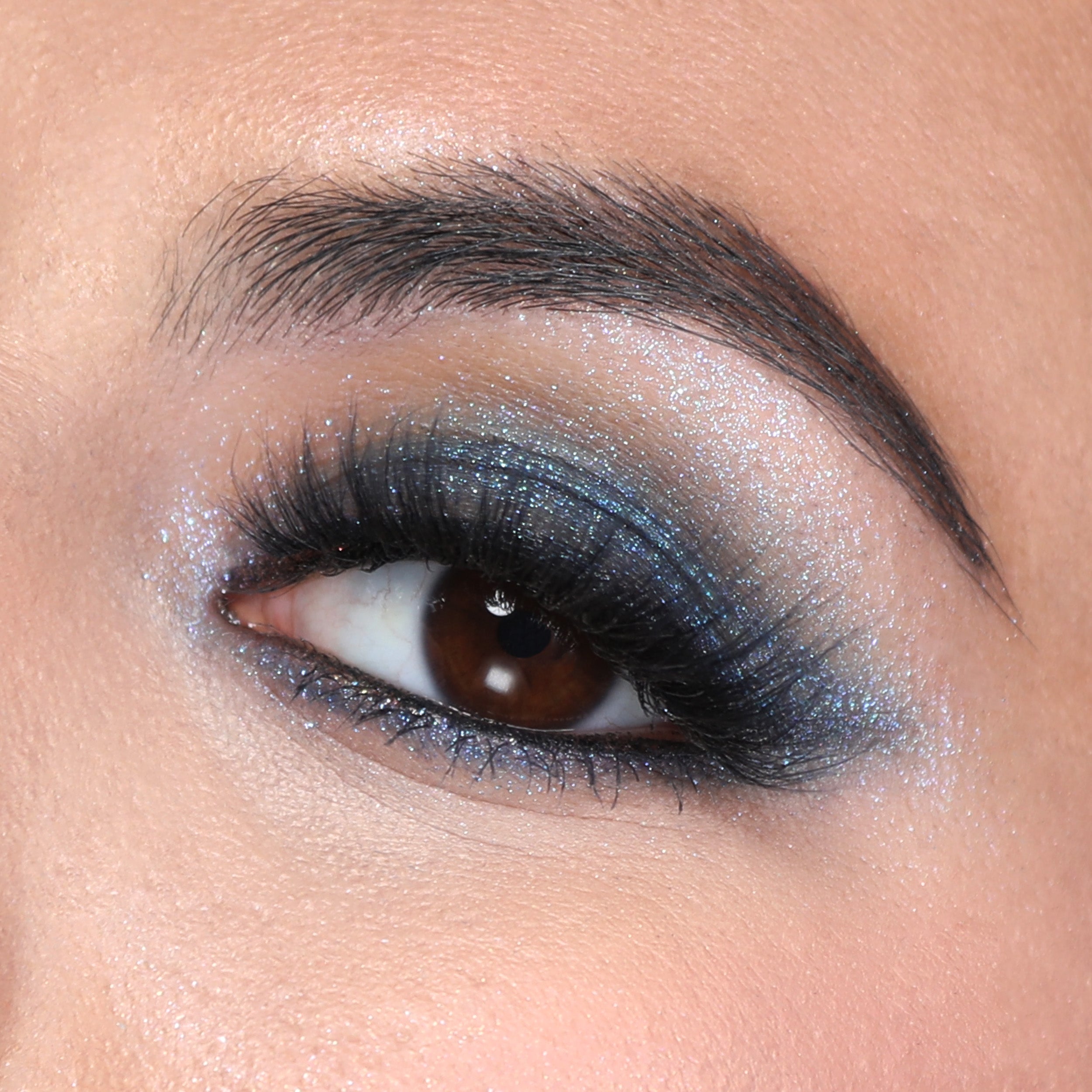 Moira Chroma Light Shadow (023, Midnight Blue)
