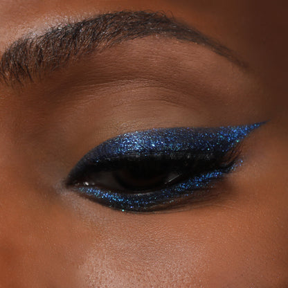 Moira Chroma Light Shadow (023, Midnight Blue)