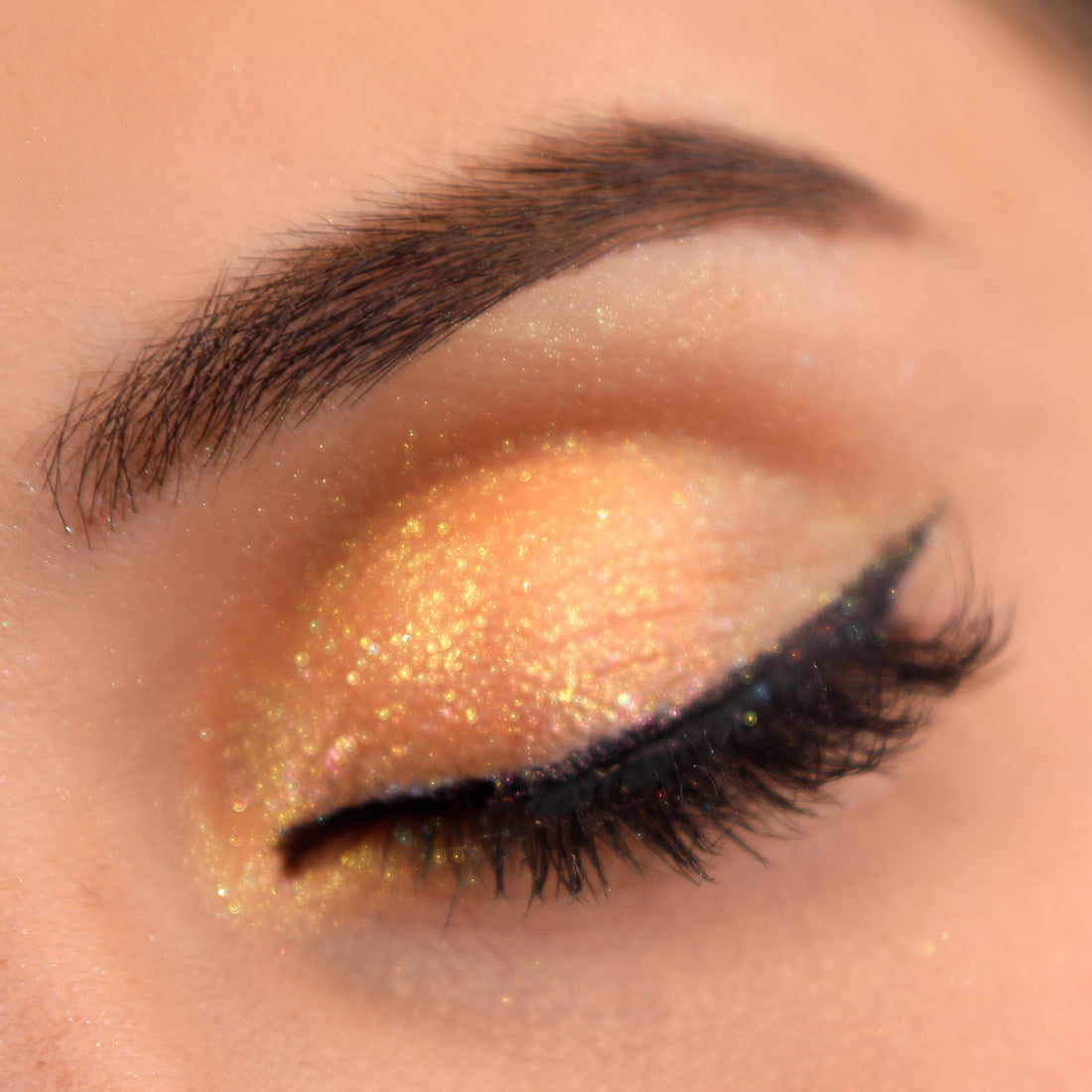 Moira Starstruck Chrome Loose Powder (003, Cosmic Dust)