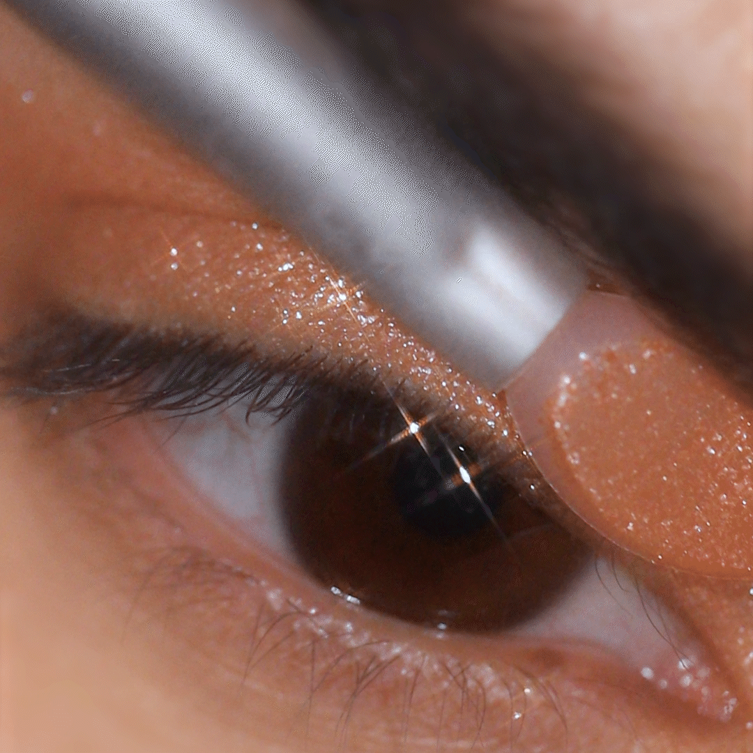 Moira Chroma Light Shadow (005, Sugar Crush)