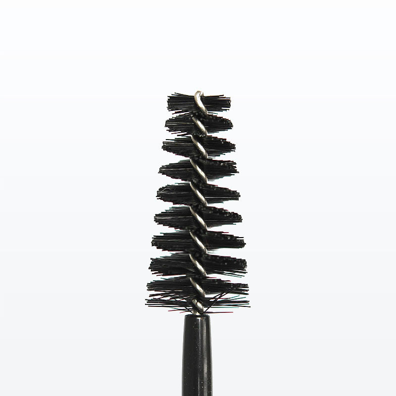 Prosa Mascara Red Passion