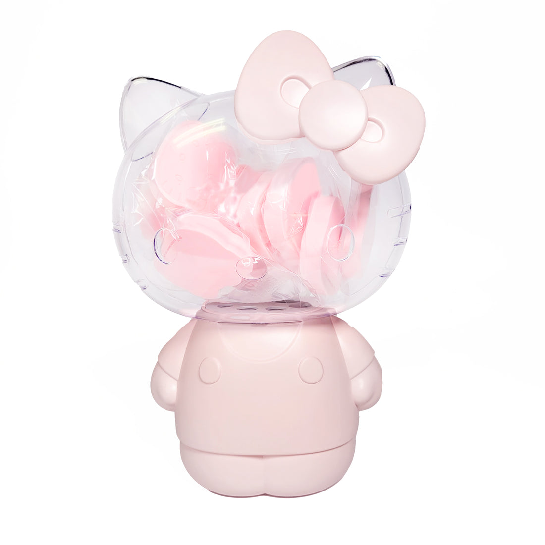 Impression Vanity Hello Kitty® 12-PC Sponge Gift Set