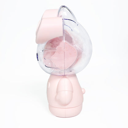 Impression Vanity Hello Kitty® 12-PC Sponge Gift Set