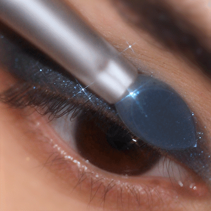 Moira Chroma Light Shadow (023, Midnight Blue)