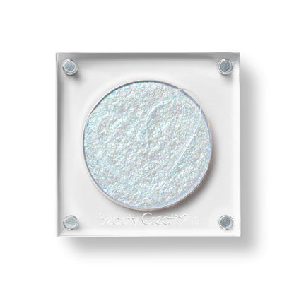 Beauty Creations Riding Solo Sigle Pressed Shadow