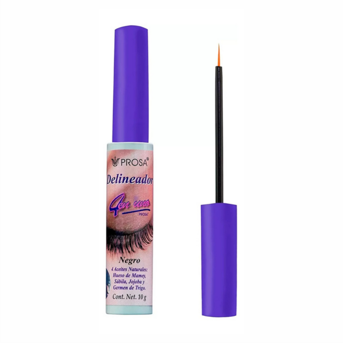 Prosa Eyeliner Classic