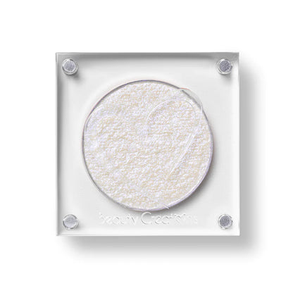 Beauty Creations Riding Solo Sigle Pressed Shadow