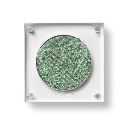 Beauty Creations Riding Solo Sigle Pressed Shadow