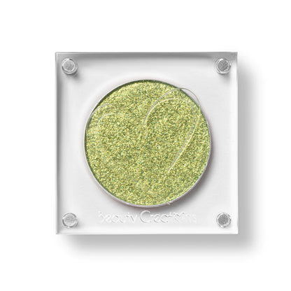 Beauty Creations Riding Solo Sigle Pressed Shadow