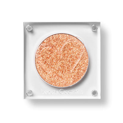 Beauty Creations Riding Solo Sigle Pressed Shadow