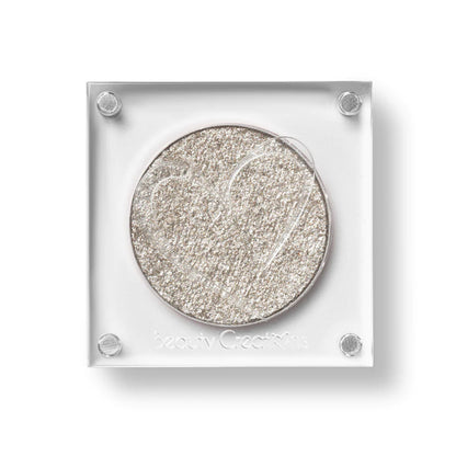 Beauty Creations Riding Solo Sigle Pressed Shadow