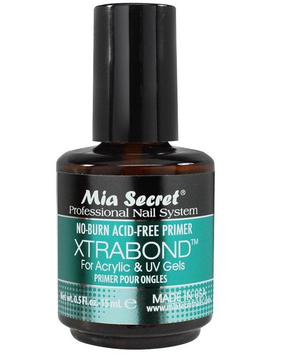 Mia Secret Xtrabond Primer