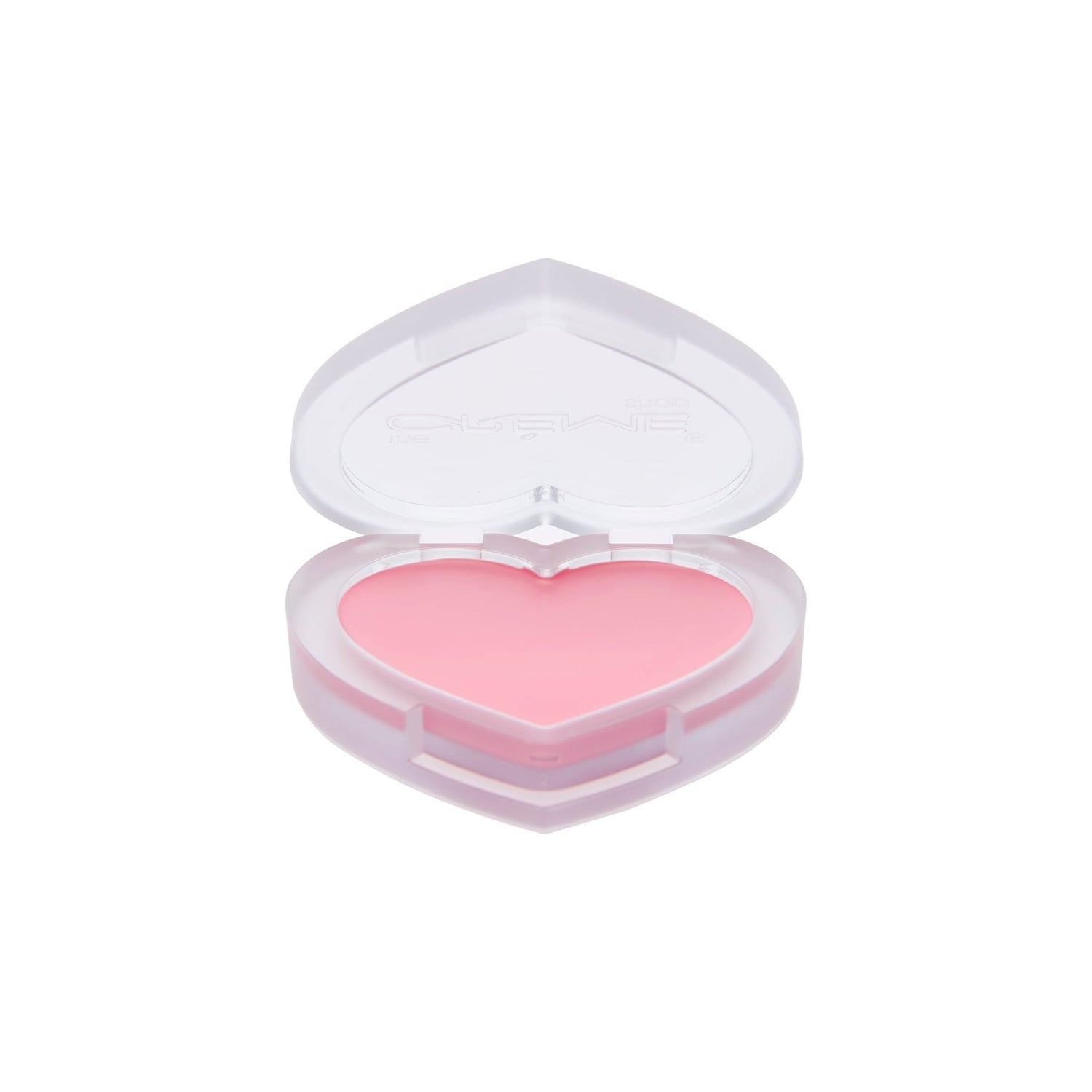 The Crème Shop Blush Balm
