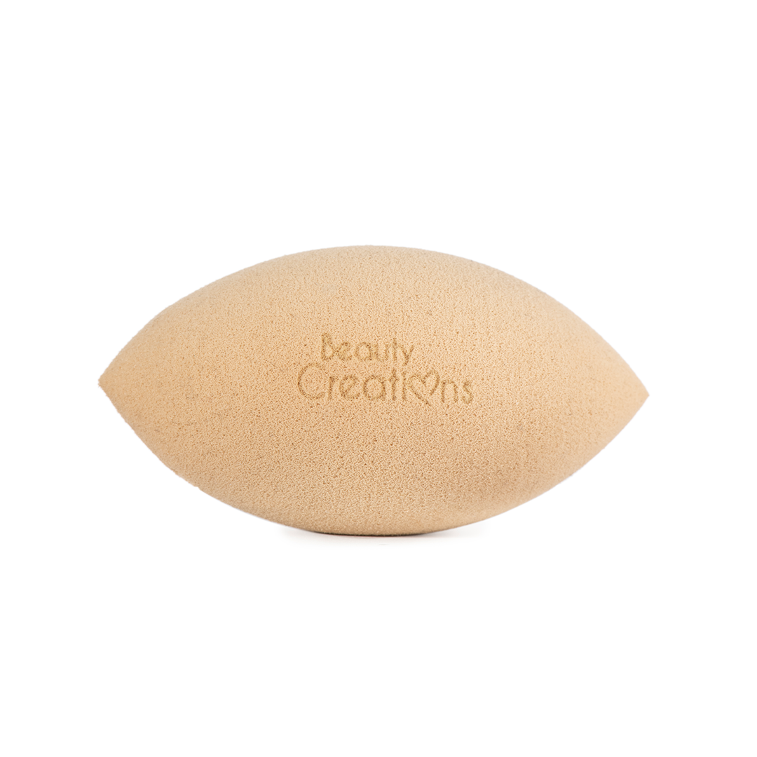 Beauty Creations Flawless Stay Concealer Sponge