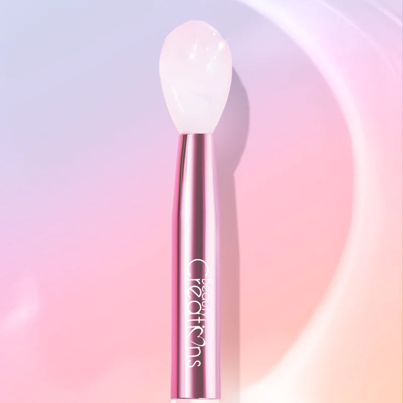 Hello Kitty Purple All About Lips Set