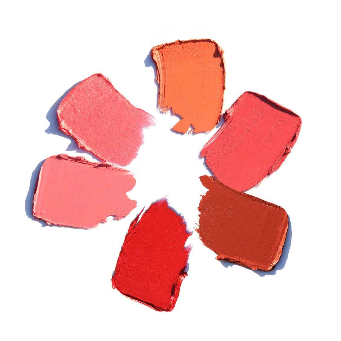 Kara Beauty Blushin&