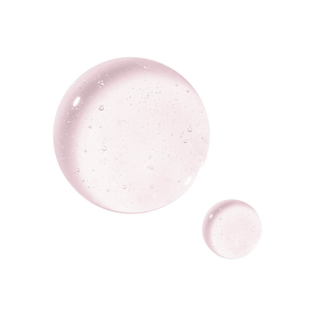 Beauty Creations Cherry Lip Oil