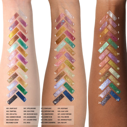 Moira Chroma Light Shadow (017, Opal Gazed)